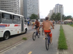 seguranca do trabalho acidente de trajeto