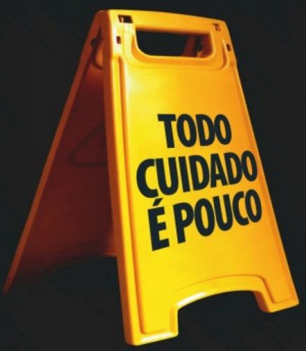 Todo-cuidado-é-pouco - SIPAT SHOW - Palestras Palestrantes Teatro e Mágicas  para Sipat - Saúde e Segurança do Trabalho
