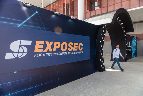 exposec feira