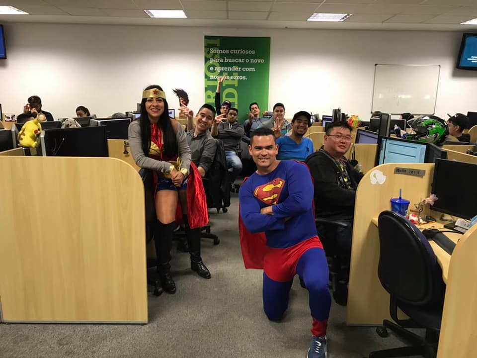 intervenções-sipat