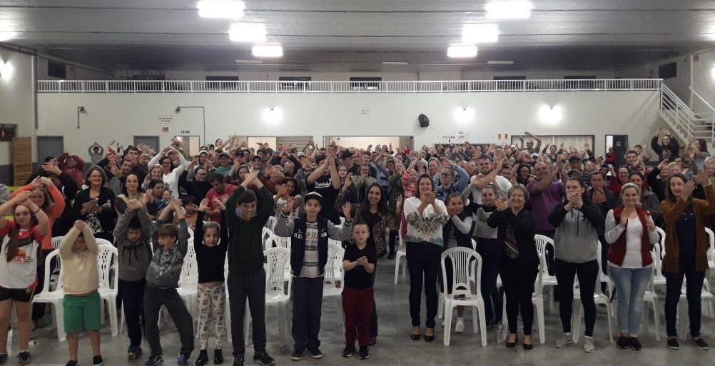 sipat família prefeitura de santa rosa de lima sc