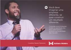 adriano rodrigo moleiro
