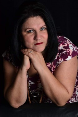 palestrante adriana cristina sipat