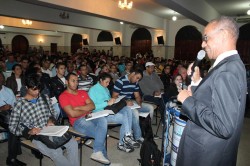 palestrante carlos roberto miranda