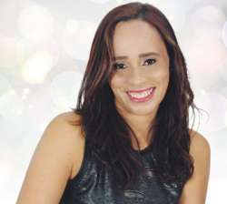 palestrante claudia carvalho