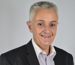 palestrante coach antonio