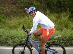 palestrante daniel dias auer