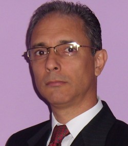 palestrante feliciano sipat