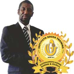 palestrante gilson perreira junior