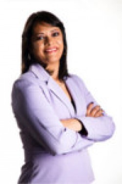 palestrante lu baldez