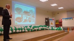 palestrante marcelo madruga