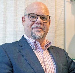 palestrante marcos frania