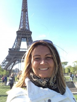 palestrante rosangela villa real