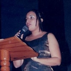 palestrante zulemay ramos