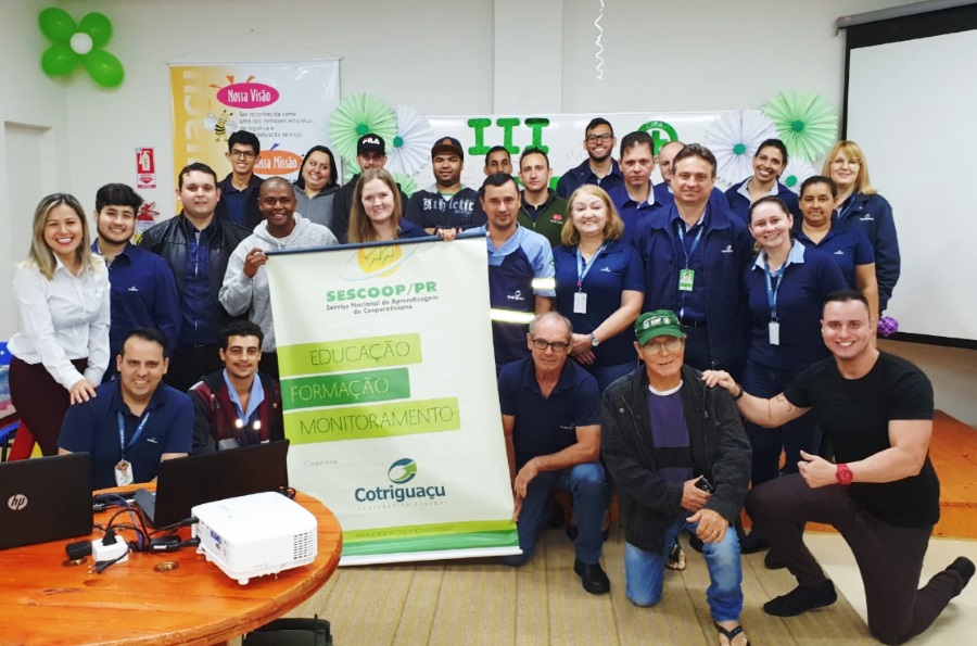 sipat cotriguacu 2019