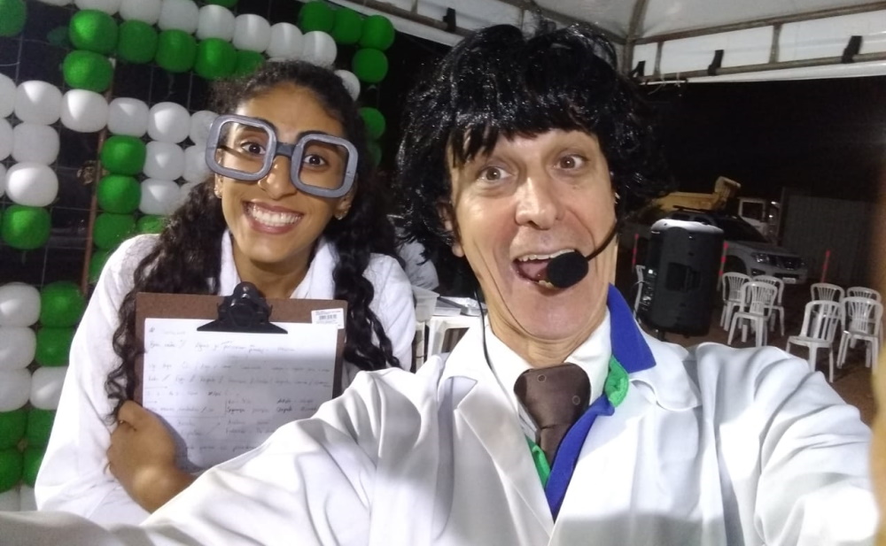 sipatmin Marsil sipat mineração