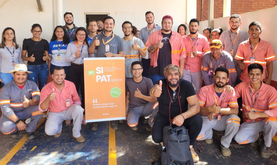 sipat uisa 2023 MT pg